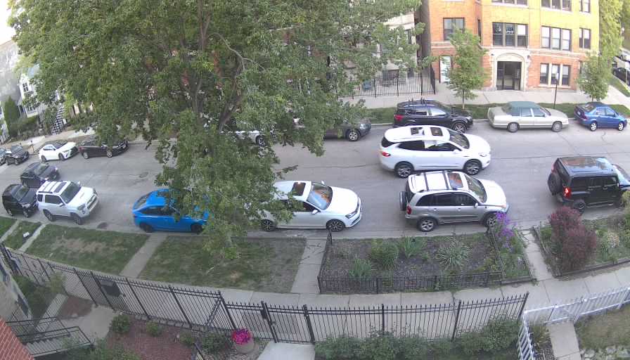 Reolink Camera Two_01_Reolink Home Hub One_20250518195211.jpg